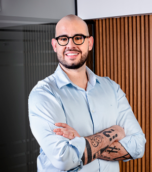 CEO