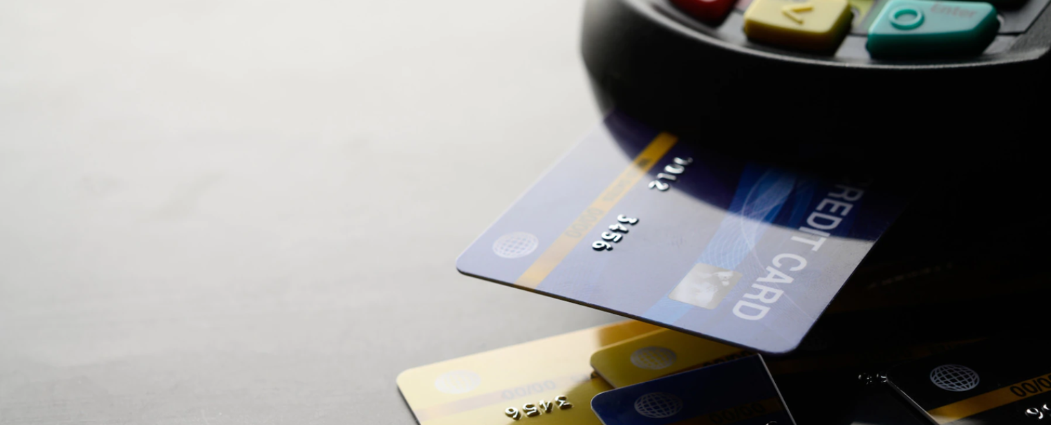 Antecipar recebíveis de cartão de crédito é vantajoso - AG Antecipa