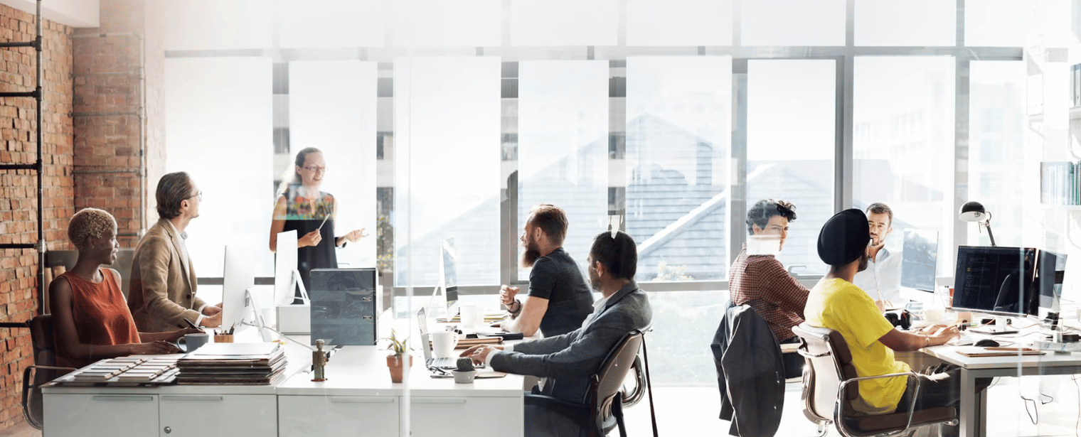 Importância da Antecipação de recebíveis para empresas com a AG Antecipa.