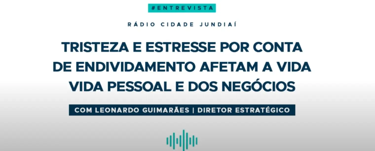 Tristeza-e-estresse-por-conta-de-endividamento